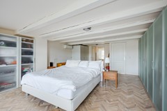 Marko Hoops Photography - 29.jpg